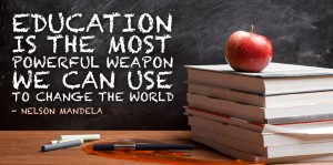powerful-education