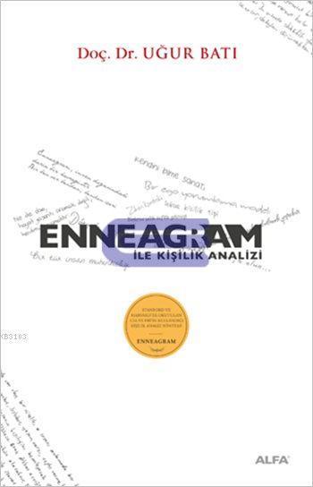 Enneagram İle Kişilik Analizi