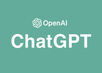 İnsanı Güçlü Yapan Nedir?