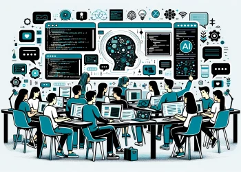 Akademik Kariyer Yapmak İsteyen Öğrencilerin Kazanması Gereken Yetkinlikler