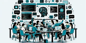 Akademik Kariyer Yapmak İsteyen Öğrencilerin Kazanması Gereken Yetkinlikler