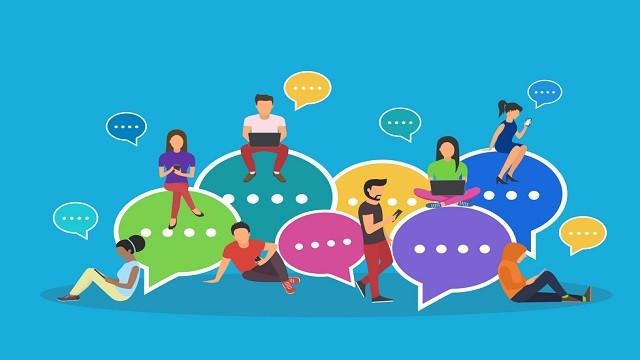 MUHABBET’TEN YANA NE VARSA…