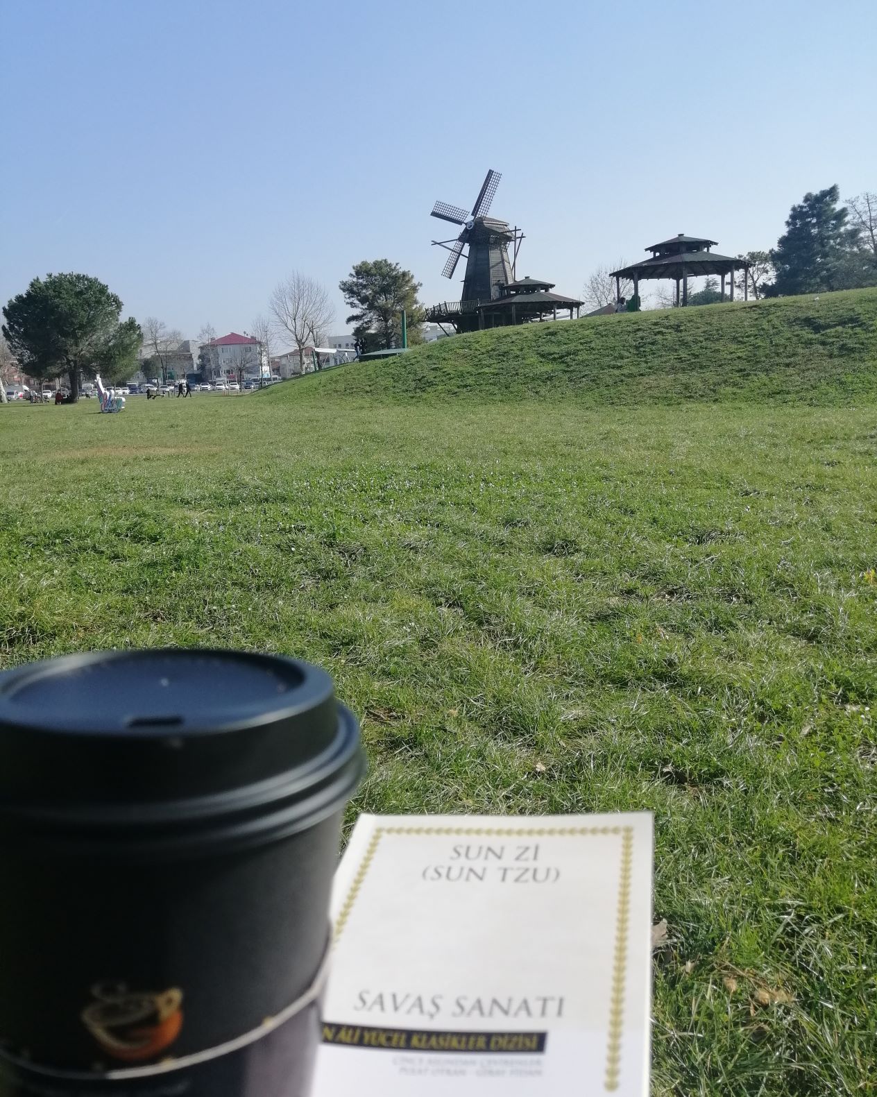 Sun Zi (Sun Tzu) Savaş Sanatı, Günümüze de Işık Tutan Kadim Öğretiler