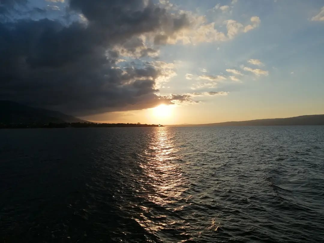 GÖNÜL (Ç)ALAN DÜNYA…