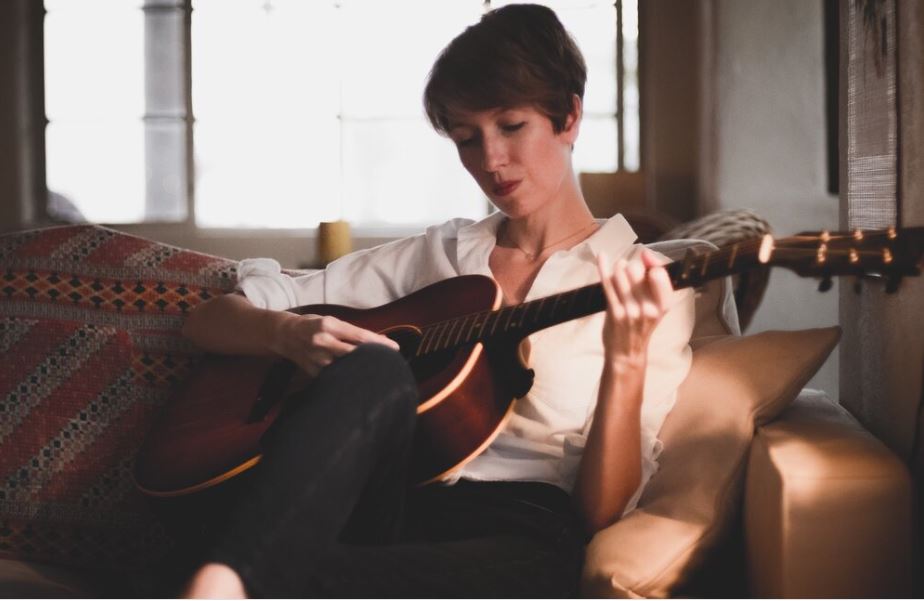 WOLF LARSEN, “If I Be Wrong…”