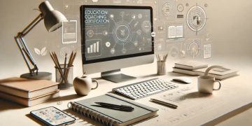 Yeni Başlayanlar İçin Akademik Kariyer