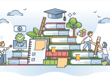 Akademik Çalışmalar İçin Odaklanma Tavsiyeleri